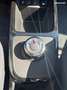 Dacia Spring ELECTRIC 45 25PPM 27.4KW 1 ERE MAIN NAV CAMERA BLU Bleu - thumbnail 11