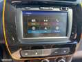 Dacia Spring ELECTRIC 45 25PPM 27.4KW 1 ERE MAIN NAV CAMERA BLU Bleu - thumbnail 13