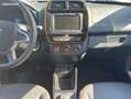 Dacia Spring ELECTRIC 45 25PPM 27.4KW 1 ERE MAIN NAV CAMERA BLU Bleu - thumbnail 4