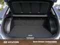 Hyundai KONA SX2 EV Trend elektrische Heckklappe Blu/Azzurro - thumbnail 13