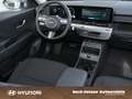 Hyundai KONA SX2 EV Trend elektrische Heckklappe Blu/Azzurro - thumbnail 8