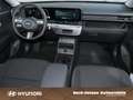 Hyundai KONA SX2 EV Trend elektrische Heckklappe Blu/Azzurro - thumbnail 11