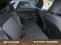 Hyundai KONA SX2 EV Trend elektrische Heckklappe Blu/Azzurro - thumbnail 12