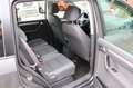 Volkswagen Touran Trendline BMT Grau - thumbnail 12