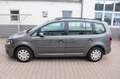 Volkswagen Touran Trendline BMT Grau - thumbnail 7