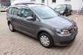 Volkswagen Touran Trendline BMT Grau - thumbnail 1
