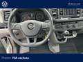 Volkswagen Crafter VW  35 2.0 tdi 140cv l4 camioncino busines Bianco - thumbnail 6