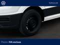 Volkswagen Crafter VW  35 2.0 tdi 140cv l4 camioncino busines Bianco - thumbnail 10