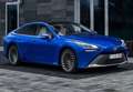 Toyota Mirai Luxury 180FCV - thumbnail 42