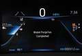 Toyota Mirai Luxury 180FCV - thumbnail 33