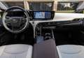 Toyota Mirai Luxury 180FCV - thumbnail 8