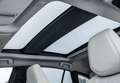 Toyota Mirai Luxury 180FCV - thumbnail 6