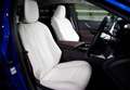Toyota Mirai Luxury 180FCV - thumbnail 13