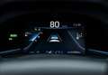 Toyota Mirai Luxury 180FCV - thumbnail 31