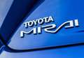 Toyota Mirai Luxury 180FCV - thumbnail 19