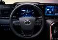 Toyota Mirai Luxury 180FCV - thumbnail 15