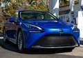 Toyota Mirai Luxury 180FCV - thumbnail 32