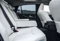 Toyota Mirai Luxury 180FCV - thumbnail 27