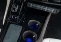 Toyota Mirai Luxury 180FCV - thumbnail 18