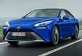 Toyota Mirai Luxury 180FCV - thumbnail 34