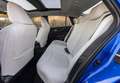 Toyota Mirai Luxury 180FCV - thumbnail 25