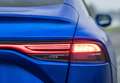 Toyota Mirai Luxury 180FCV - thumbnail 17