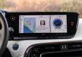 Toyota Mirai Luxury 180FCV - thumbnail 28