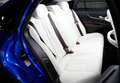 Toyota Mirai Luxury 180FCV - thumbnail 7