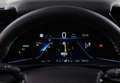 Toyota Mirai Luxury 180FCV - thumbnail 26