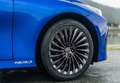 Toyota Mirai Luxury 180FCV - thumbnail 37
