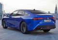 Toyota Mirai Luxury 180FCV - thumbnail 30