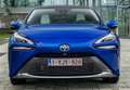 Toyota Mirai Luxury 180FCV - thumbnail 2