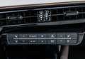 Toyota Mirai Luxury 180FCV - thumbnail 29
