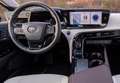 Toyota Mirai Luxury 180FCV - thumbnail 23