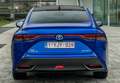 Toyota Mirai Luxury 180FCV - thumbnail 16