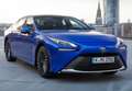 Toyota Mirai Luxury 180FCV - thumbnail 4