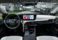 Toyota Mirai Luxury 180FCV - thumbnail 9