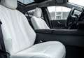 Toyota Mirai Luxury 180FCV - thumbnail 12