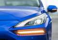 Toyota Mirai Luxury 180FCV - thumbnail 35
