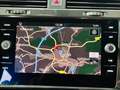 Volkswagen Golf Variant 1.6 TDI DSG Comfortline LED Navi Weiß - thumbnail 14