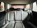 Volkswagen Golf Variant 1.6 TDI DSG Comfortline LED Navi Weiß - thumbnail 17