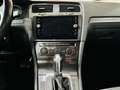 Volkswagen Golf Variant 1.6 TDI DSG Comfortline LED Navi Weiß - thumbnail 13