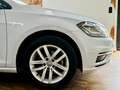Volkswagen Golf Variant 1.6 TDI DSG Comfortline LED Navi Weiß - thumbnail 20