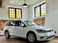 Volkswagen Golf Variant 1.6 TDI DSG Comfortline LED Navi Weiß - thumbnail 2