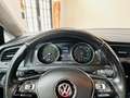 Volkswagen Golf Variant 1.6 TDI DSG Comfortline LED Navi Weiß - thumbnail 10