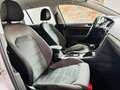 Volkswagen Golf Variant 1.6 TDI DSG Comfortline LED Navi Weiß - thumbnail 16