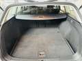 Volkswagen Golf Variant 1.6 TDI DSG Comfortline LED Navi Weiß - thumbnail 19
