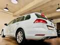 Volkswagen Golf Variant 1.6 TDI DSG Comfortline LED Navi Weiß - thumbnail 5