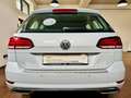 Volkswagen Golf Variant 1.6 TDI DSG Comfortline LED Navi Weiß - thumbnail 6