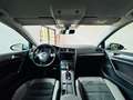Volkswagen Golf Variant 1.6 TDI DSG Comfortline LED Navi Weiß - thumbnail 9